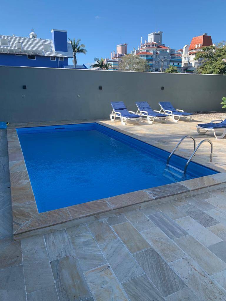 Casa, 6 quartos, 380 m² - Foto 3