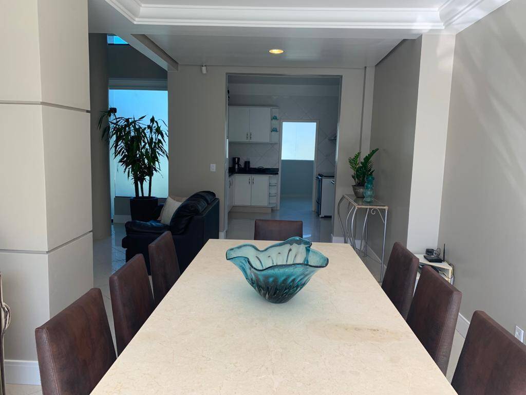 Casa, 6 quartos, 380 m² - Foto 5