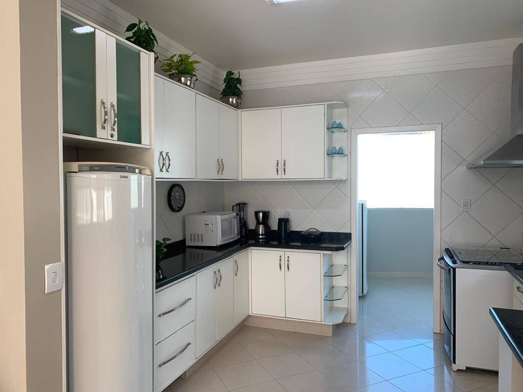Casa, 6 quartos, 380 m² - Foto 7