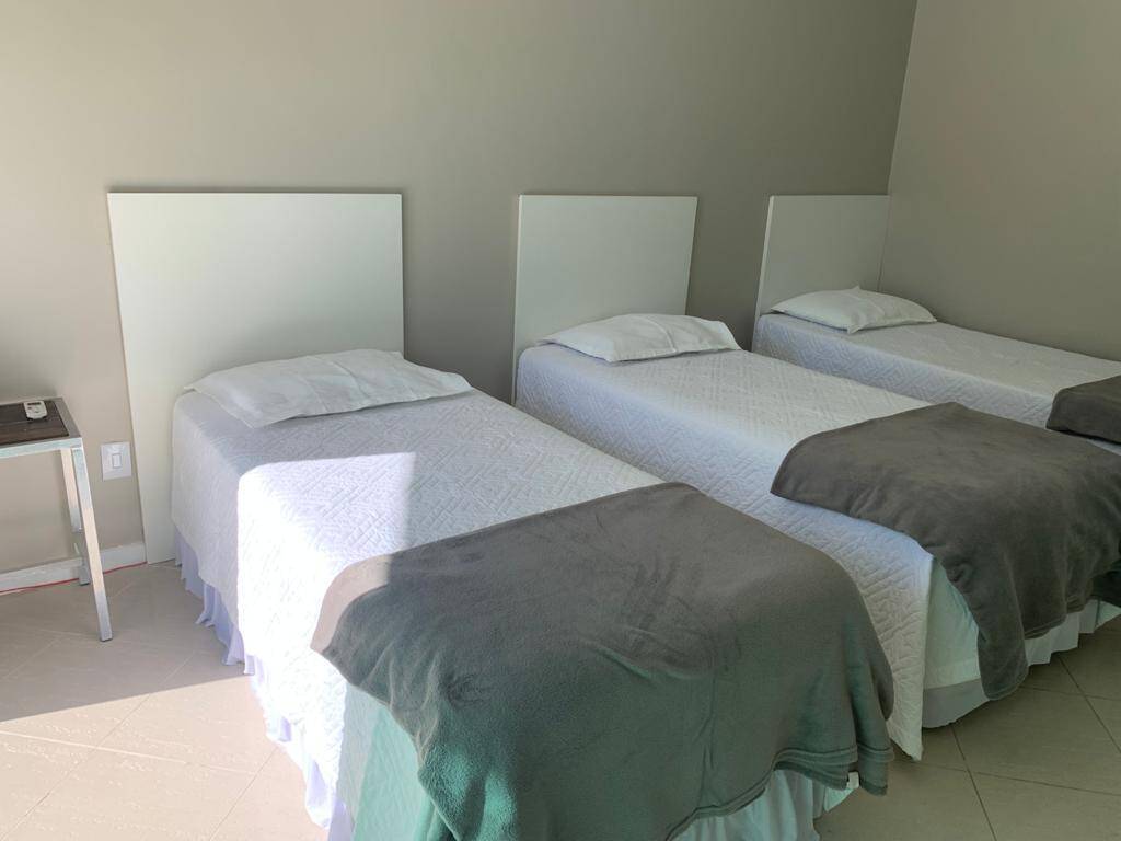 Casa, 6 quartos, 380 m² - Foto 9