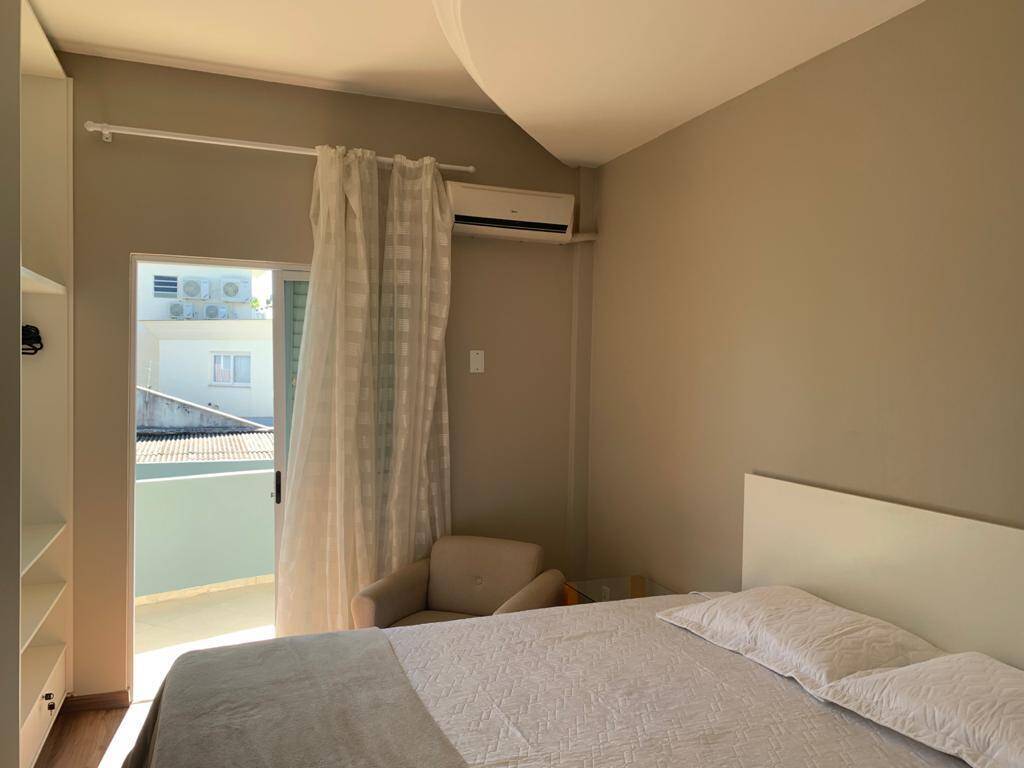 Casa, 6 quartos, 380 m² - Foto 11