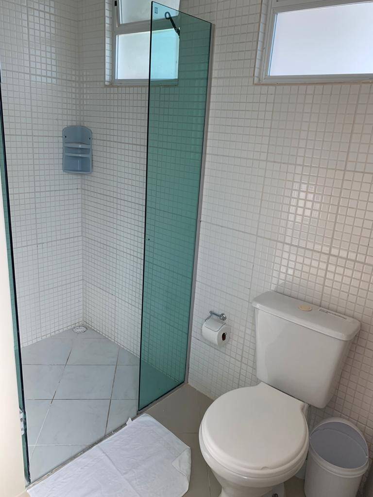Casa, 6 quartos, 380 m² - Foto 13
