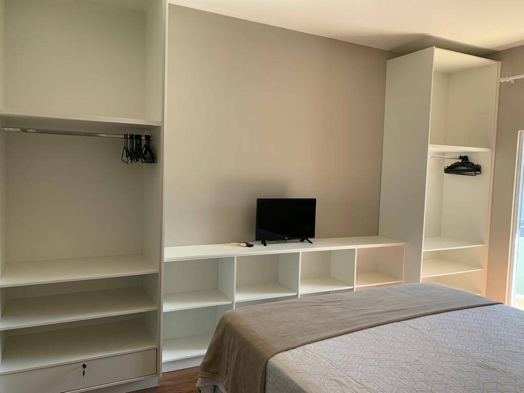 Casa, 6 quartos, 380 m² - Foto 14
