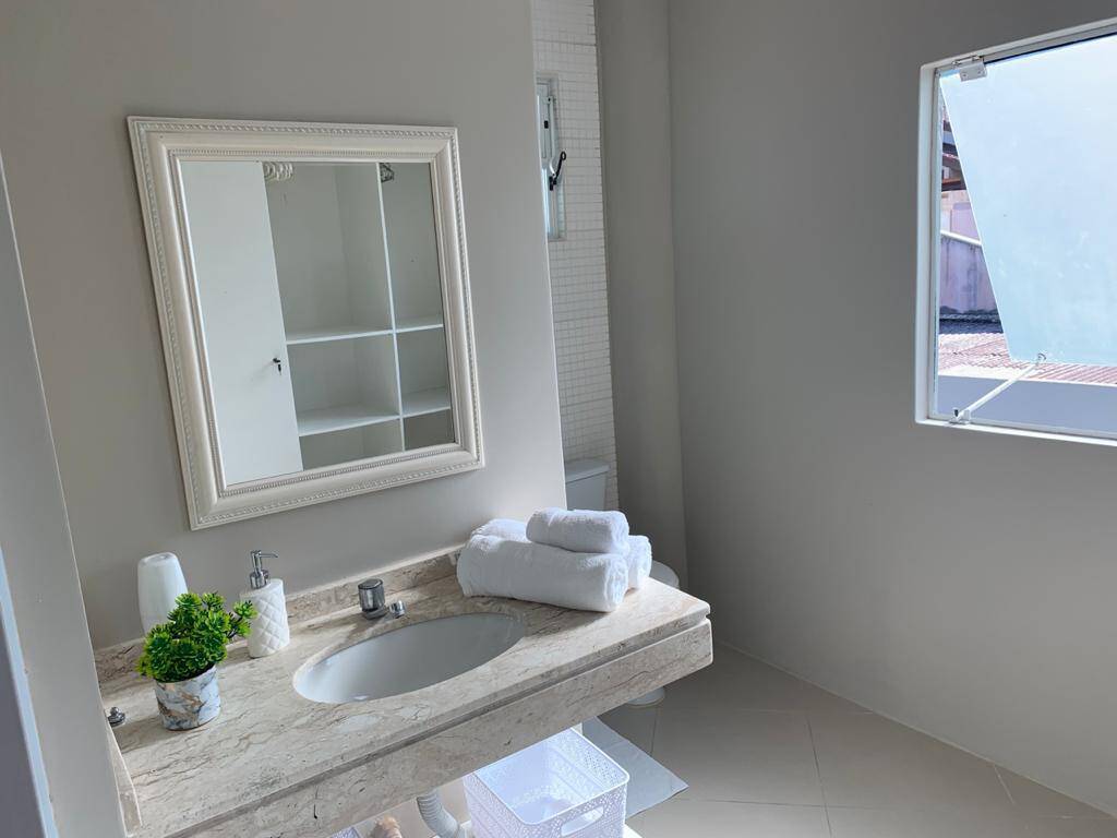 Casa, 6 quartos, 380 m² - Foto 12
