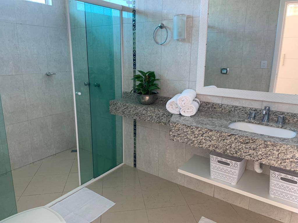Casa, 6 quartos, 380 m² - Foto 10
