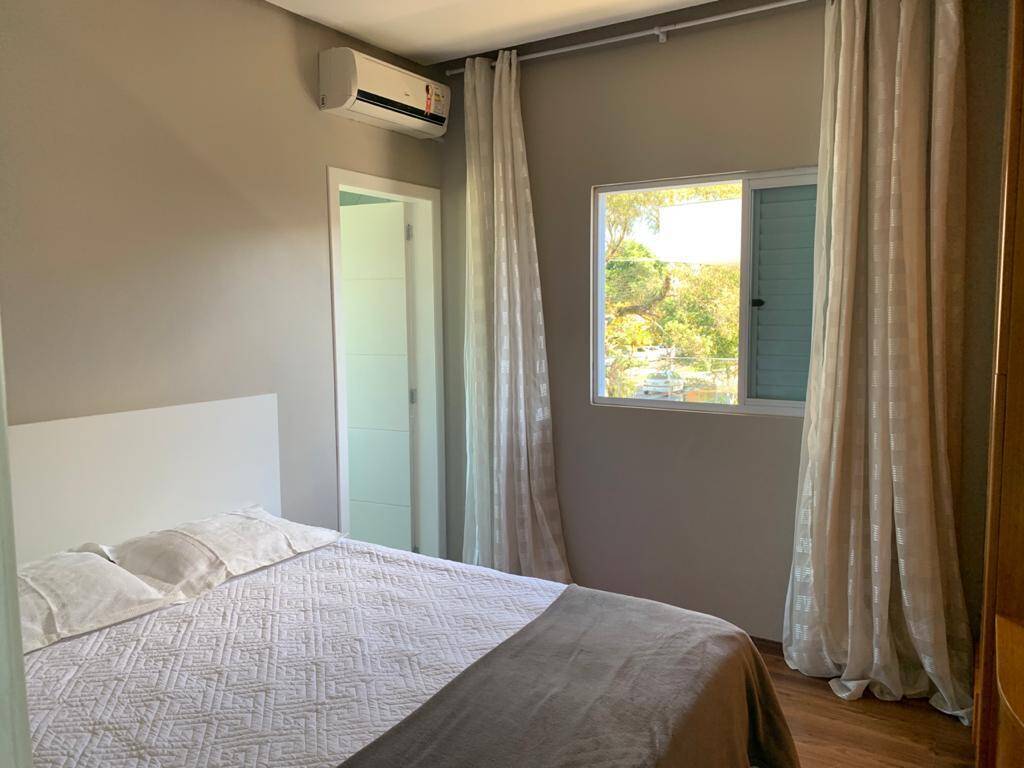 Casa, 6 quartos, 380 m² - Foto 19