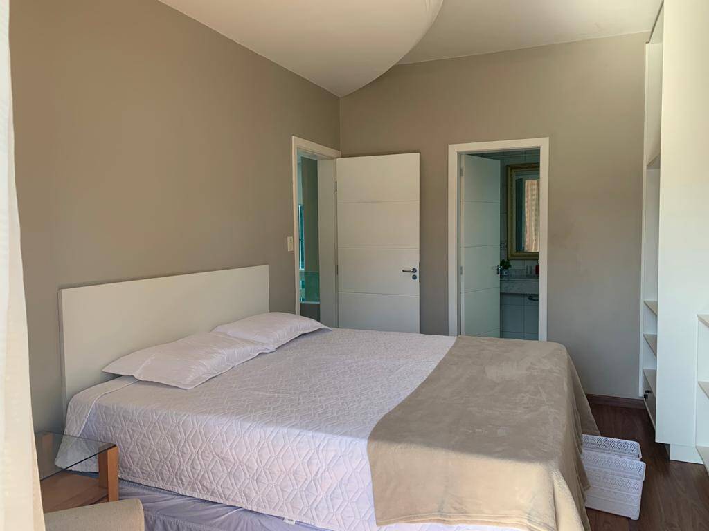 Casa, 6 quartos, 380 m² - Foto 15