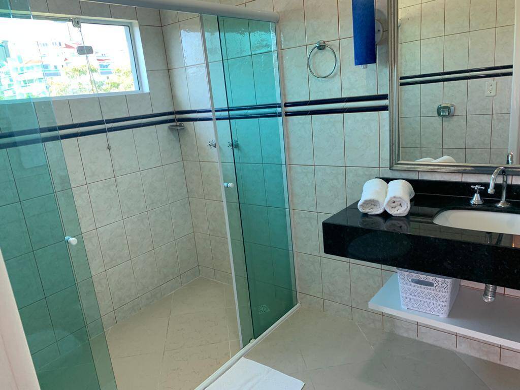 Casa, 6 quartos, 380 m² - Foto 18