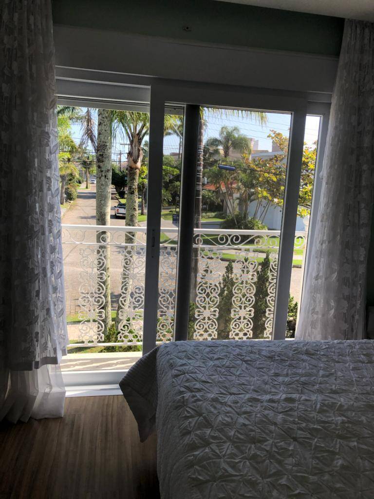 Casa, 5 quartos, 320 m² - Foto 17