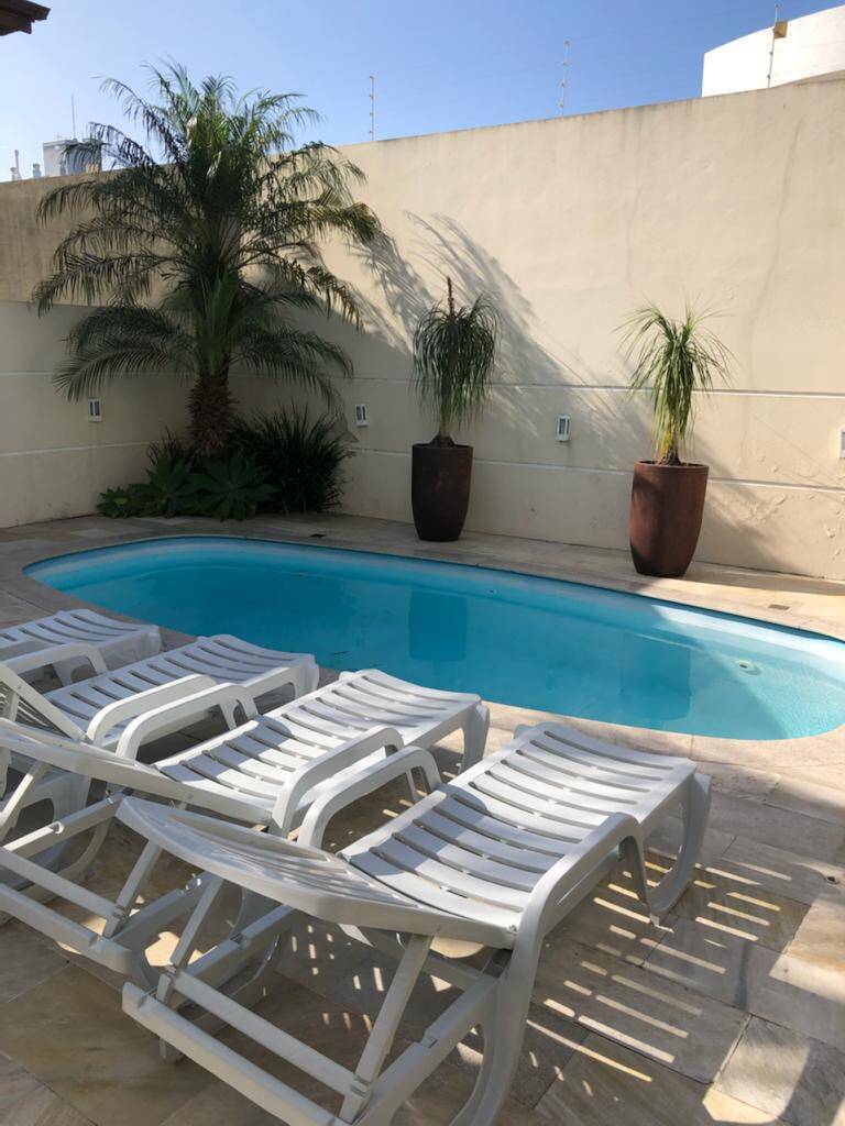 Casa, 5 quartos, 320 m² - Foto 18