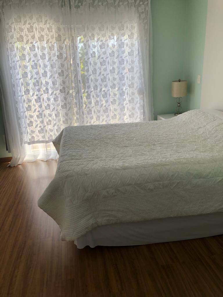 Casa, 5 quartos, 320 m² - Foto 16