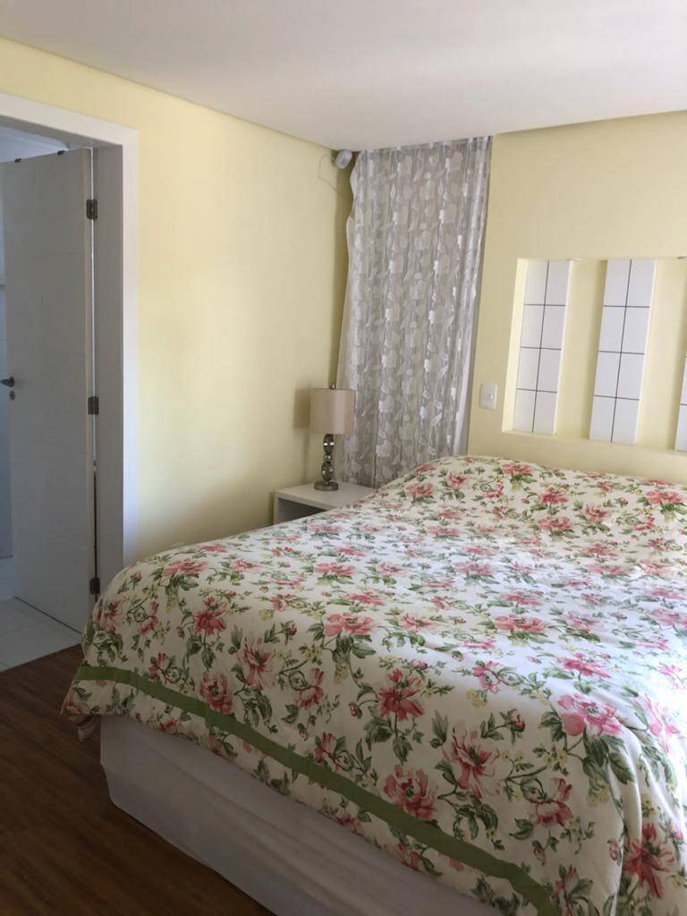 Casa, 5 quartos, 320 m² - Foto 14