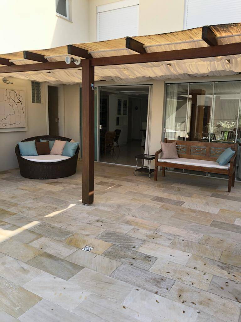 Casa, 5 quartos, 320 m² - Foto 19