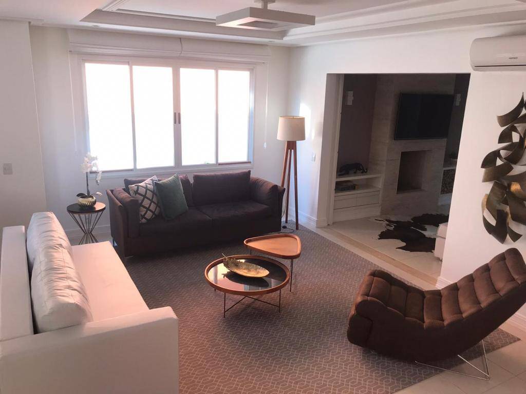 Casa, 4 quartos - Foto 3