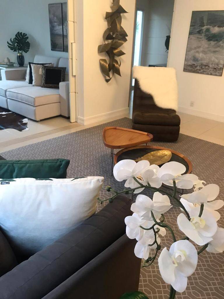 Casa, 4 quartos - Foto 7