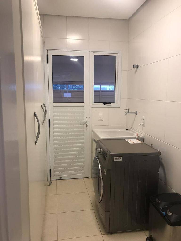 Casa, 4 quartos - Foto 11