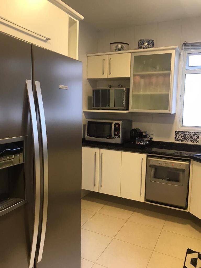 Casa, 4 quartos - Foto 10