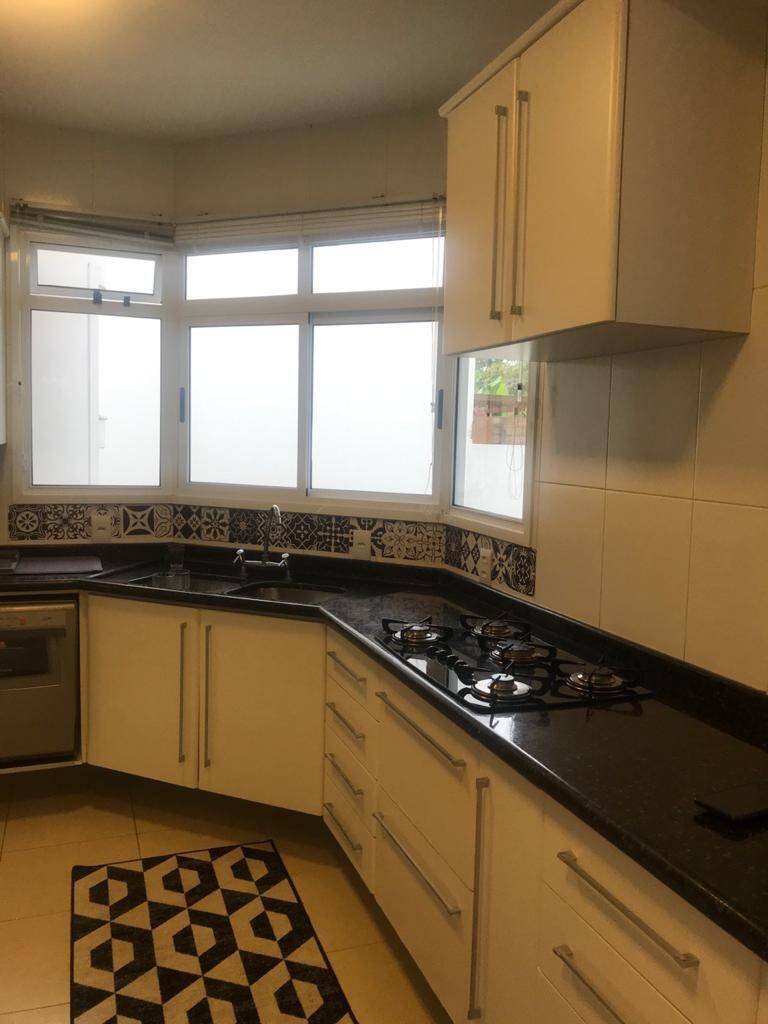 Casa, 4 quartos - Foto 9