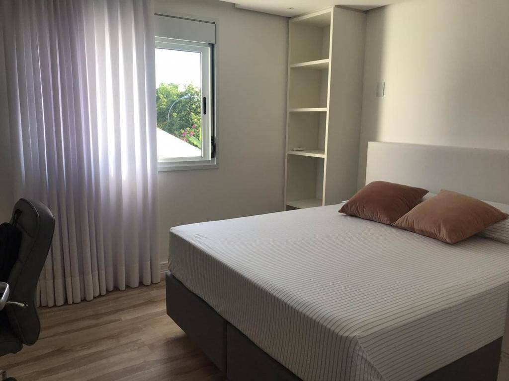 Casa, 4 quartos - Foto 12