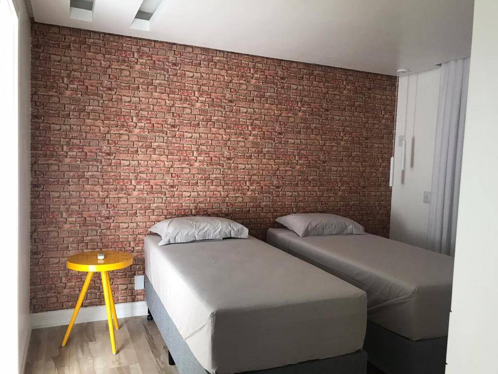 Casa, 4 quartos - Foto 14