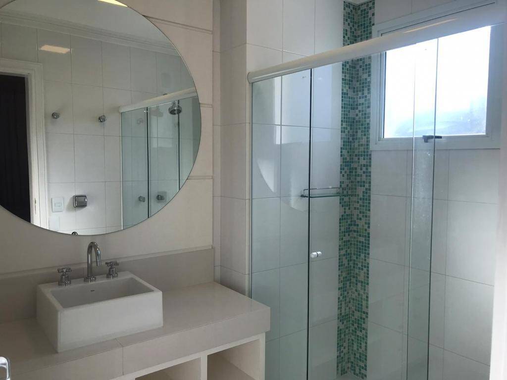 Casa, 4 quartos - Foto 15