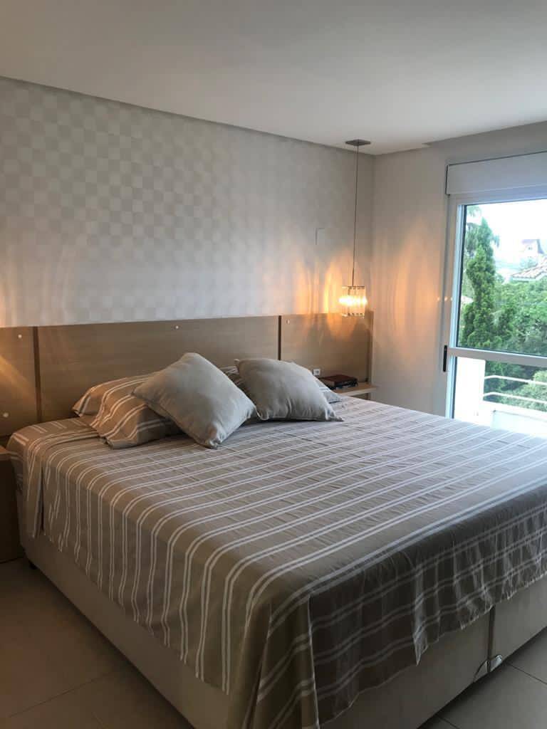 Casa, 4 quartos - Foto 18