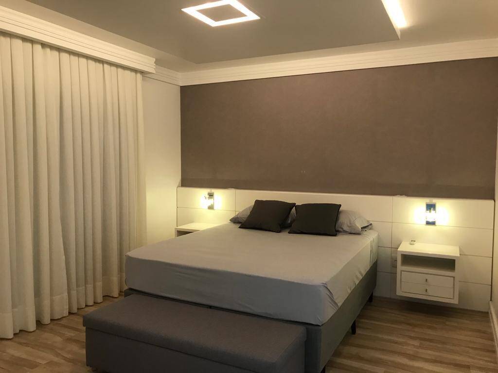 Casa, 4 quartos - Foto 16