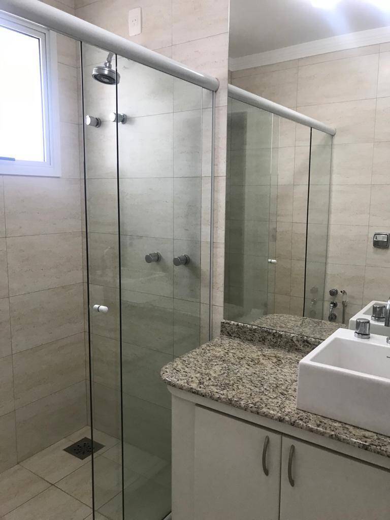 Casa, 4 quartos - Foto 19