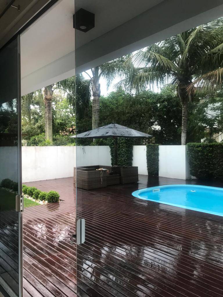 Casa, 4 quartos - Foto 21