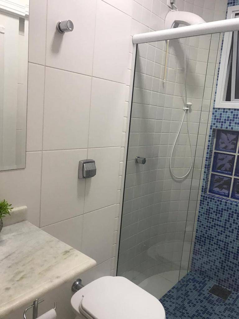 Casa, 4 quartos - Foto 17