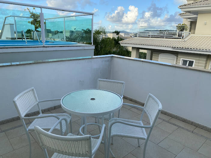 Cobertura, 3 quartos, 262 m² - Foto 13