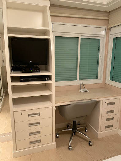 Cobertura, 3 quartos, 262 m² - Foto 18