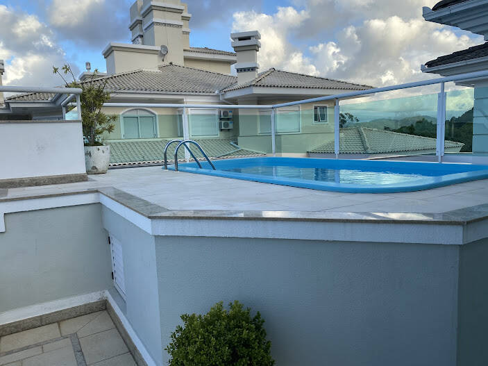 Cobertura, 3 quartos, 262 m² - Foto 17