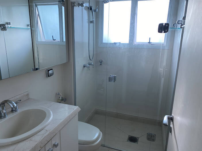 Cobertura, 3 quartos, 262 m² - Foto 20