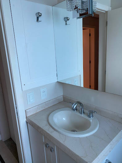 Cobertura, 3 quartos, 262 m² - Foto 21