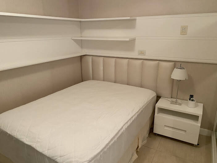 Cobertura, 3 quartos, 262 m² - Foto 19