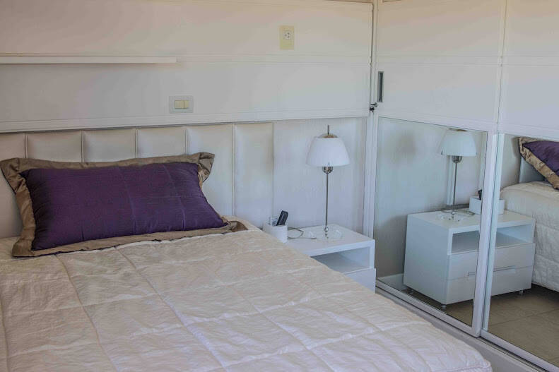 Cobertura, 3 quartos, 262 m² - Foto 25