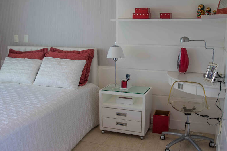 Cobertura, 3 quartos, 262 m² - Foto 26