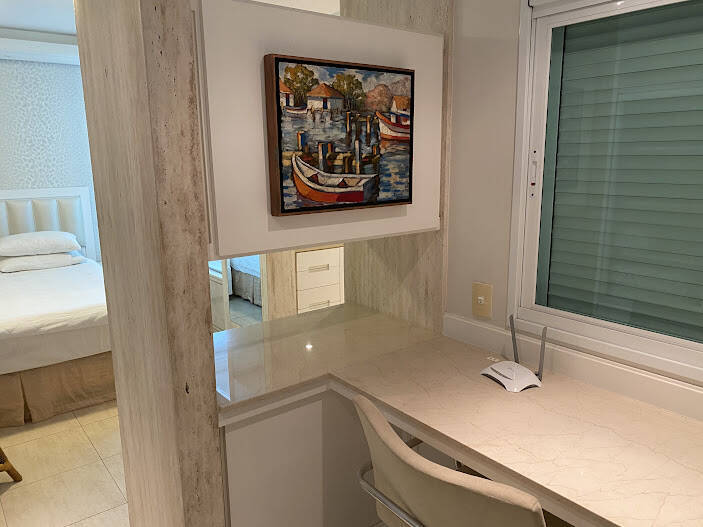 Cobertura, 3 quartos, 262 m² - Foto 24