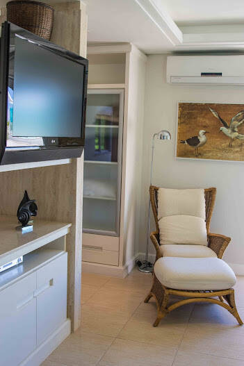 Cobertura, 3 quartos, 262 m² - Foto 27