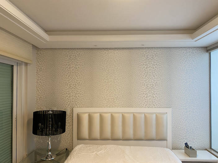 Cobertura, 3 quartos, 262 m² - Foto 23