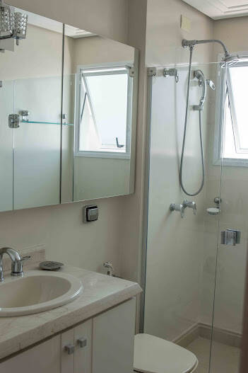 Cobertura, 3 quartos, 262 m² - Foto 31