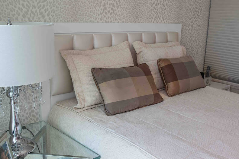 Cobertura, 3 quartos, 262 m² - Foto 29