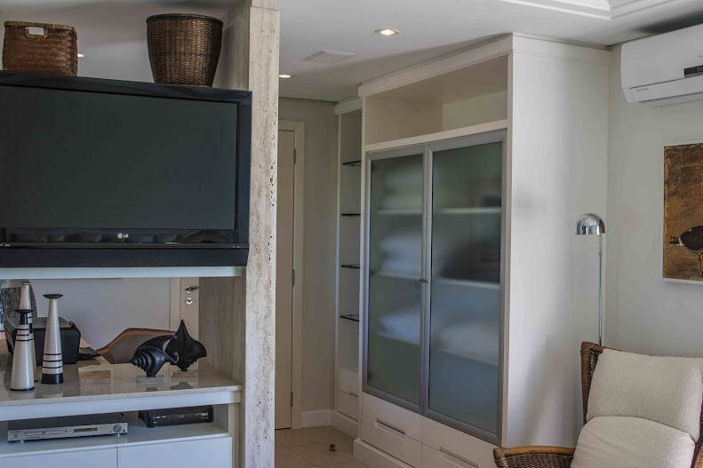 Cobertura, 3 quartos, 262 m² - Foto 30