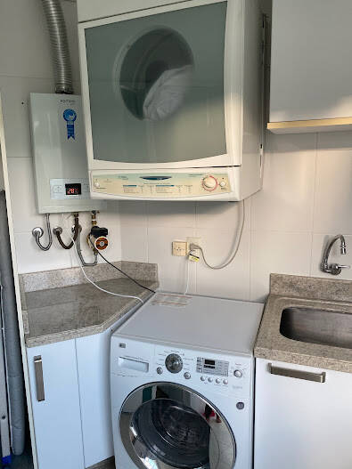 Cobertura, 3 quartos, 262 m² - Foto 32