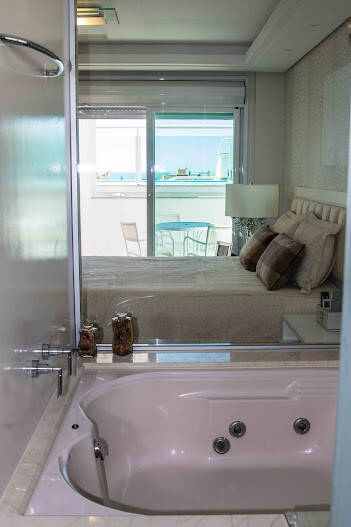 Cobertura, 3 quartos, 262 m² - Foto 28