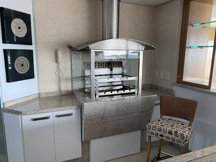 Cobertura, 3 quartos, 262 m² - Foto 37