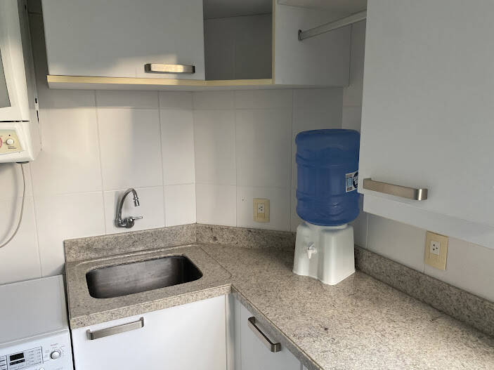 Cobertura, 3 quartos, 262 m² - Foto 33