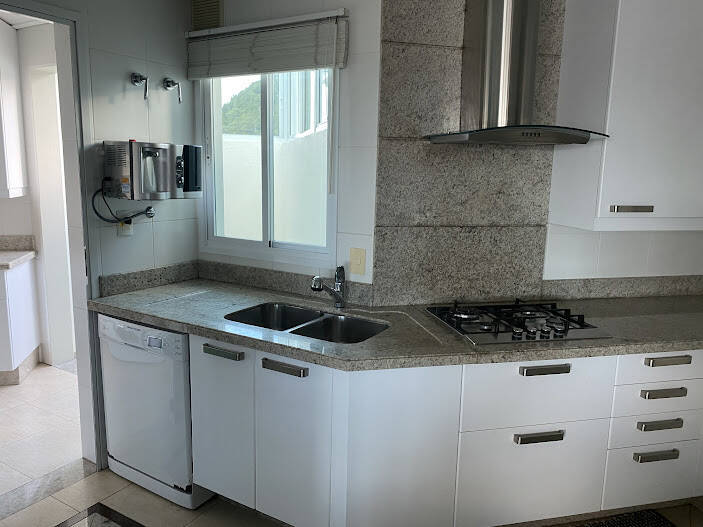 Cobertura, 3 quartos, 262 m² - Foto 35