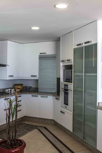 Cobertura, 3 quartos, 262 m² - Foto 39